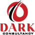 Dark Consultancy