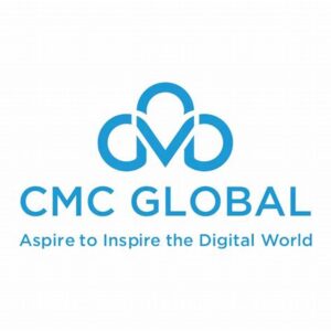 CMC Global — technology staffing and delivery partner, Dark Consultancy