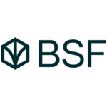 bsf logo-01 (2)
