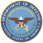 department pf deffance-01 (1)