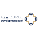 development logo-01 (1)
