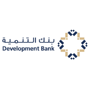 Dark Consultancy Client - Development Bank Public Sector Modernization Partner