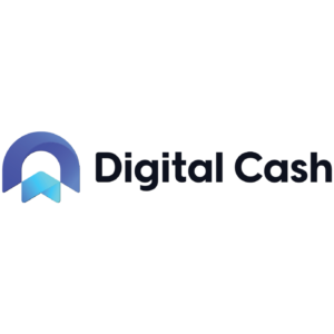 Dark Consultancy Client - Digital Cash Public Sector Modernization Partner
