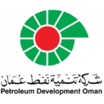 petrolium devlopment logo-01 (1)