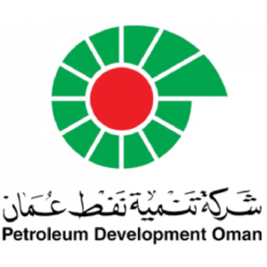 Dark Consultancy Client - Petroleum Development Oman Public Sector Modernization Partner