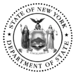 state of newyork logo-01 (2)