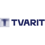 tvairt logo-01 (2)