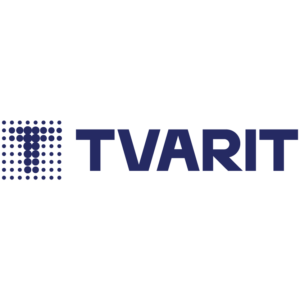 Dark Consultancy Client - Tvarit Public Sector Modernization Partner