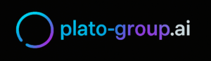 Plato Group AI — AI solutions partner, Dark Consultancy