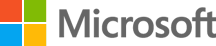 Microsoft— CRM transformation partner, Dark Consultancy