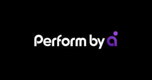 Dark Consultancy - Enterprise Transformation & Technology Execution Consulting