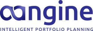 aangine — AI and data engineering partner, Dark Consultancy