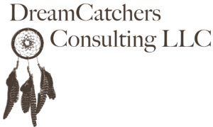 Dark Consultancy - Enterprise Transformation & Technology Execution Consulting