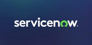 ServiceNow — ITSM and workflow automation partner, Dark Consultancy